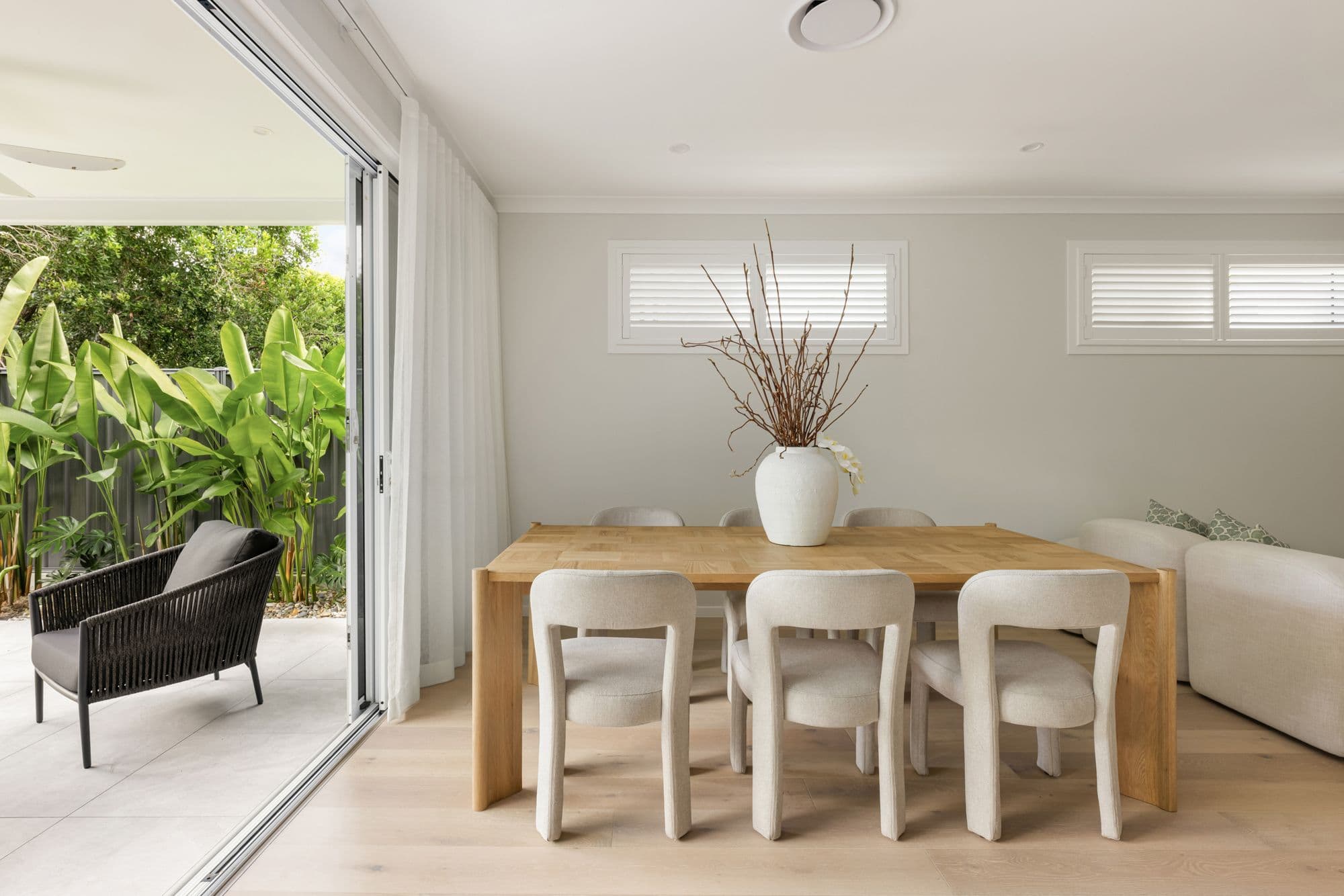 23 Windemere Avenue, Morningside QLD 4170, Morningside - Thumbnail 8