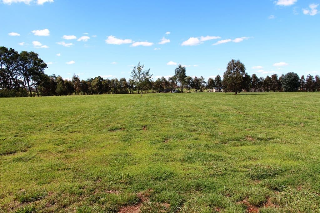 36 Lakeview Road, Guyra NSW 2365, Guyra - Image 1