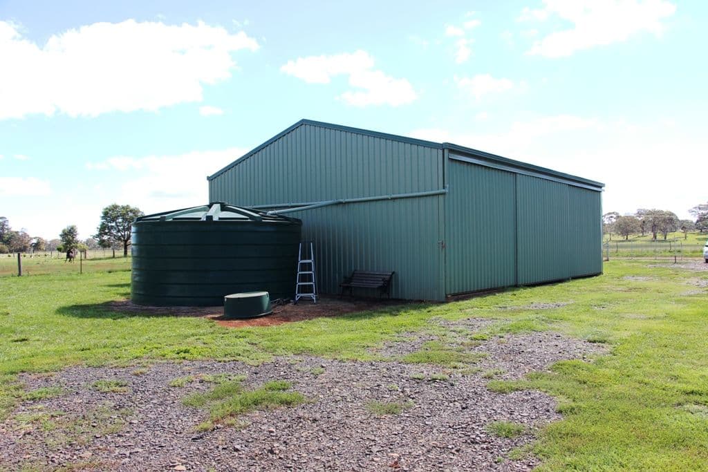 36 Lakeview Road, Guyra NSW 2365, Guyra - Thumbnail 2