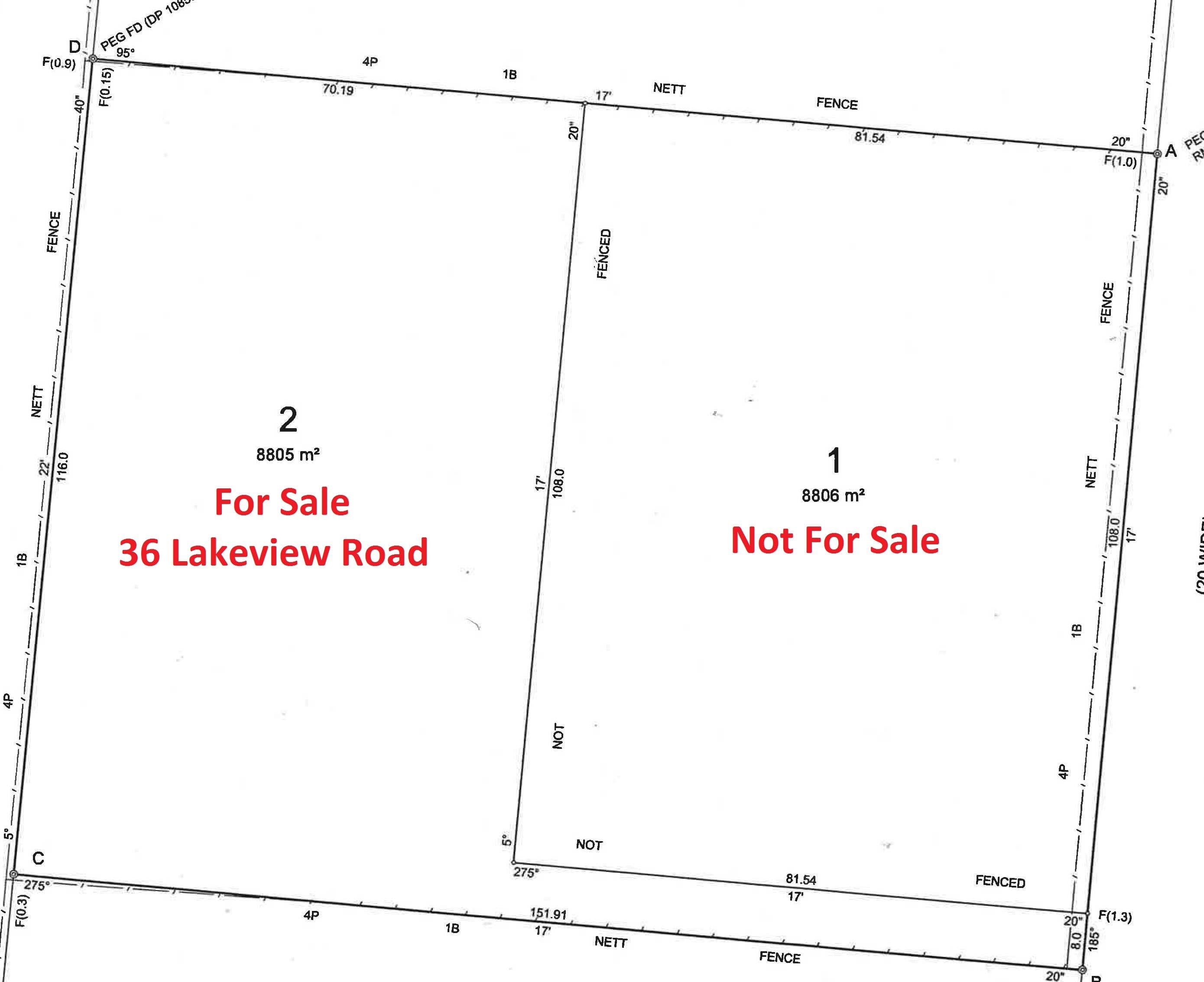 36 Lakeview Road, Guyra NSW 2365, Guyra - Thumbnail 4