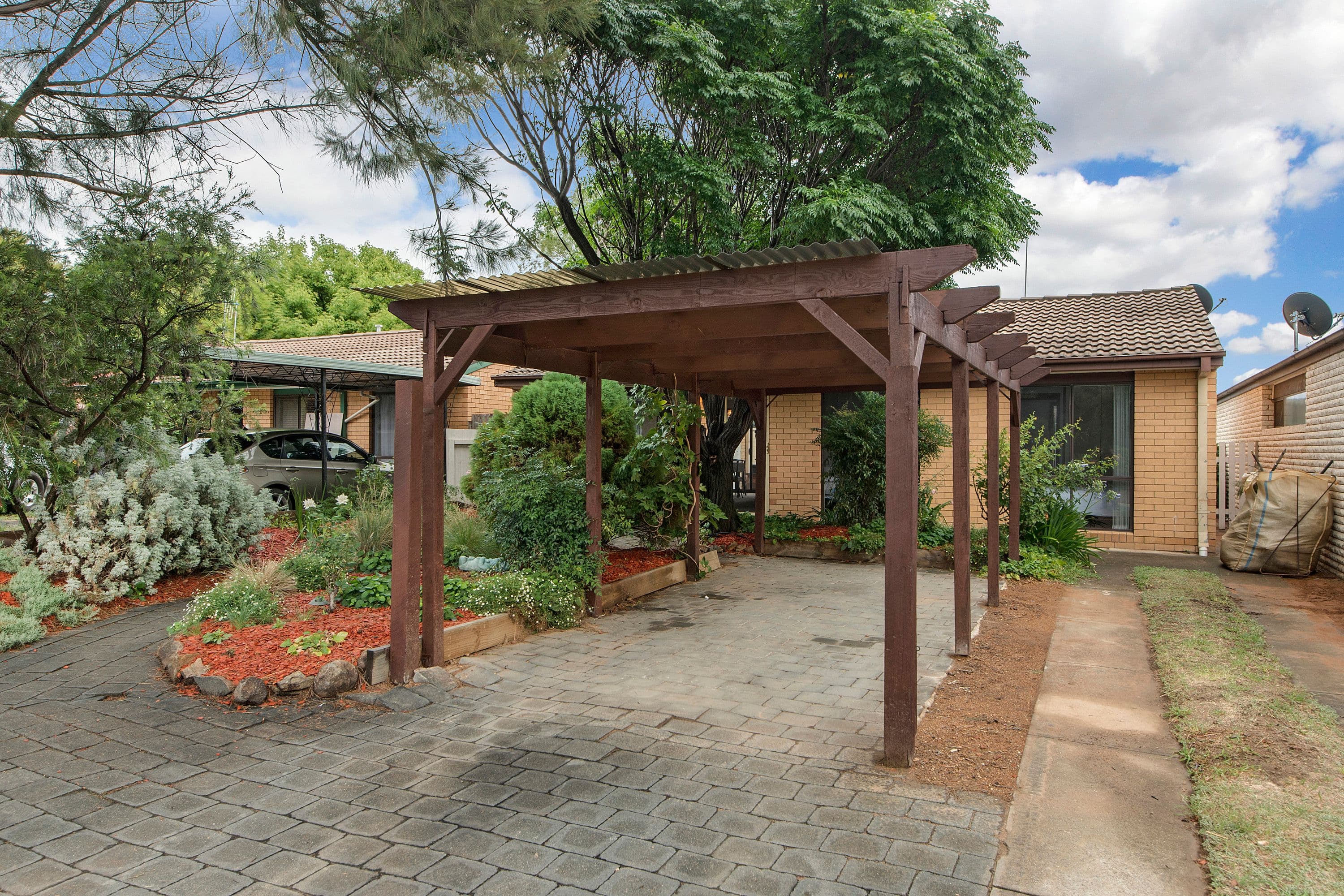 4 Pogney Place, Richardson ACT 2905, Richardson - Image 1