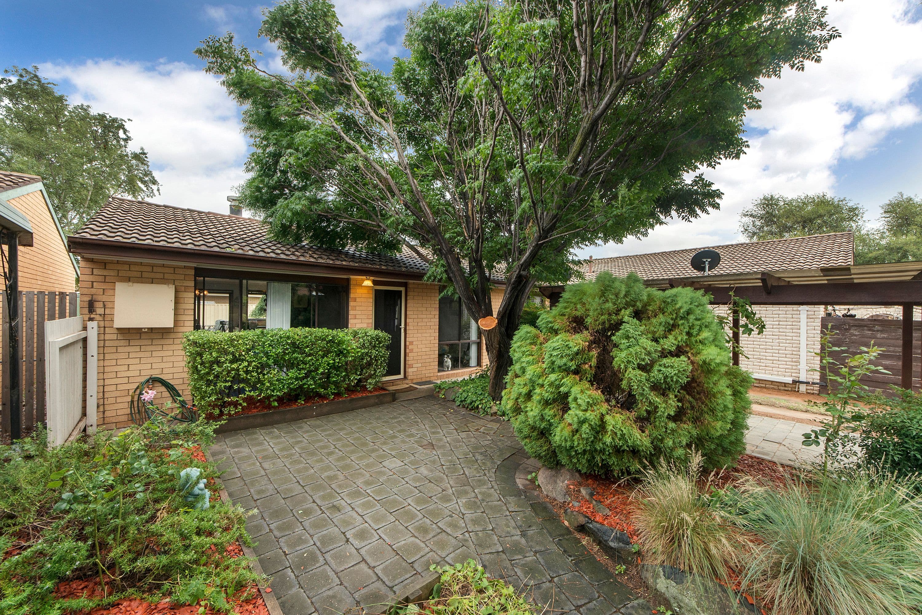 4 Pogney Place, Richardson ACT 2905, Richardson - Thumbnail 2