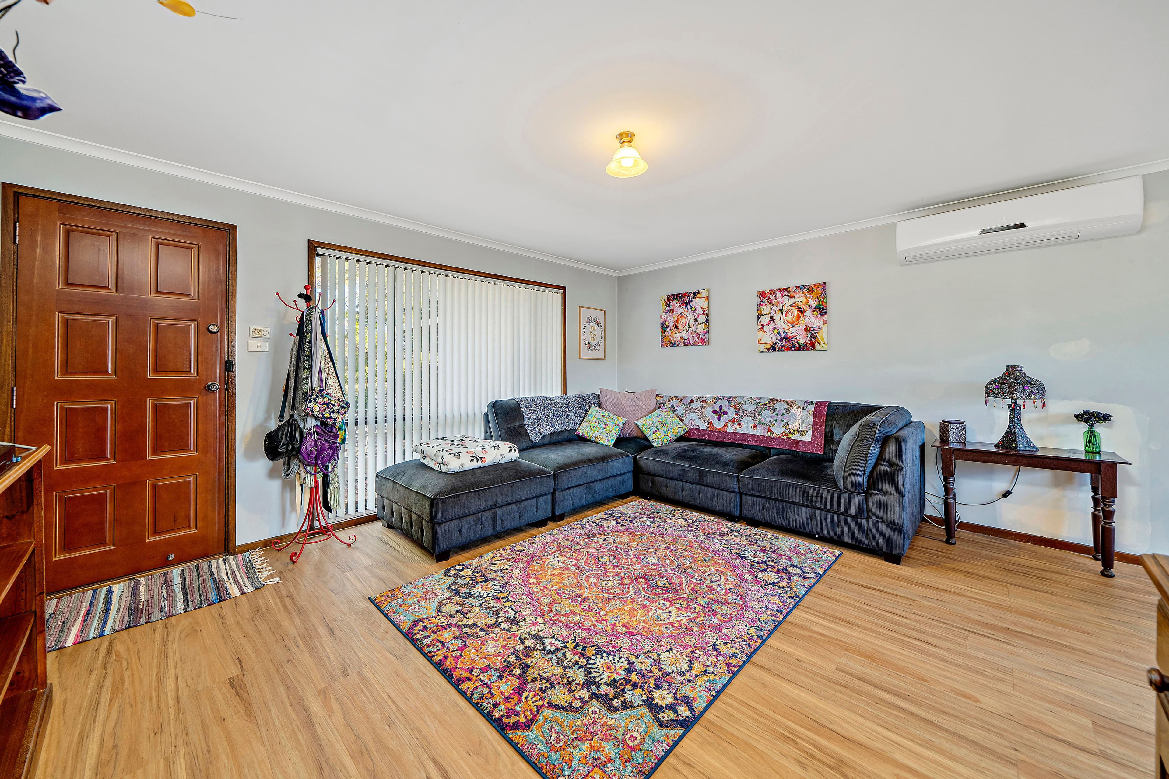 4 Pogney Place, Richardson ACT 2905, Richardson - Thumbnail 3