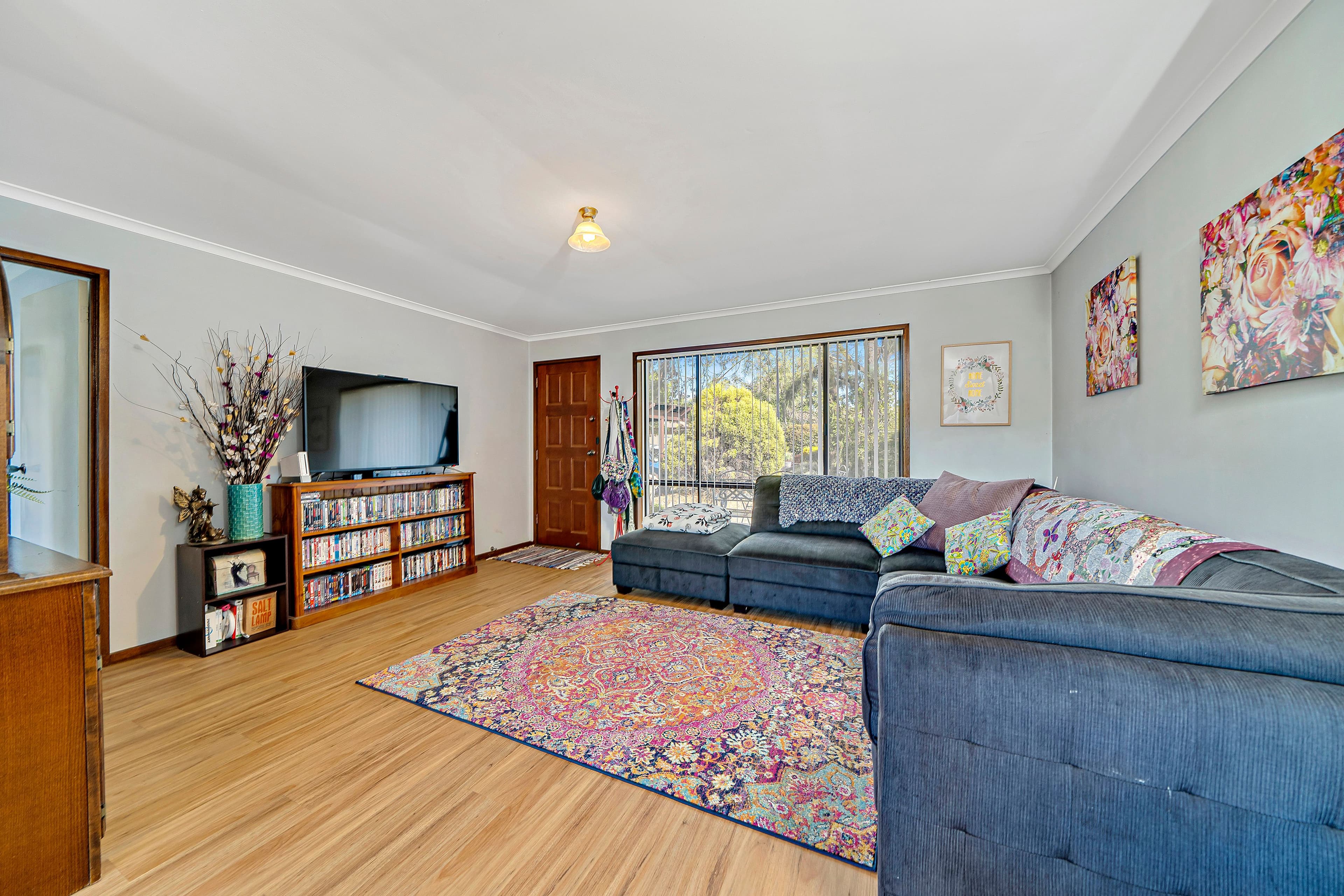 4 Pogney Place, Richardson ACT 2905, Richardson - Thumbnail 4