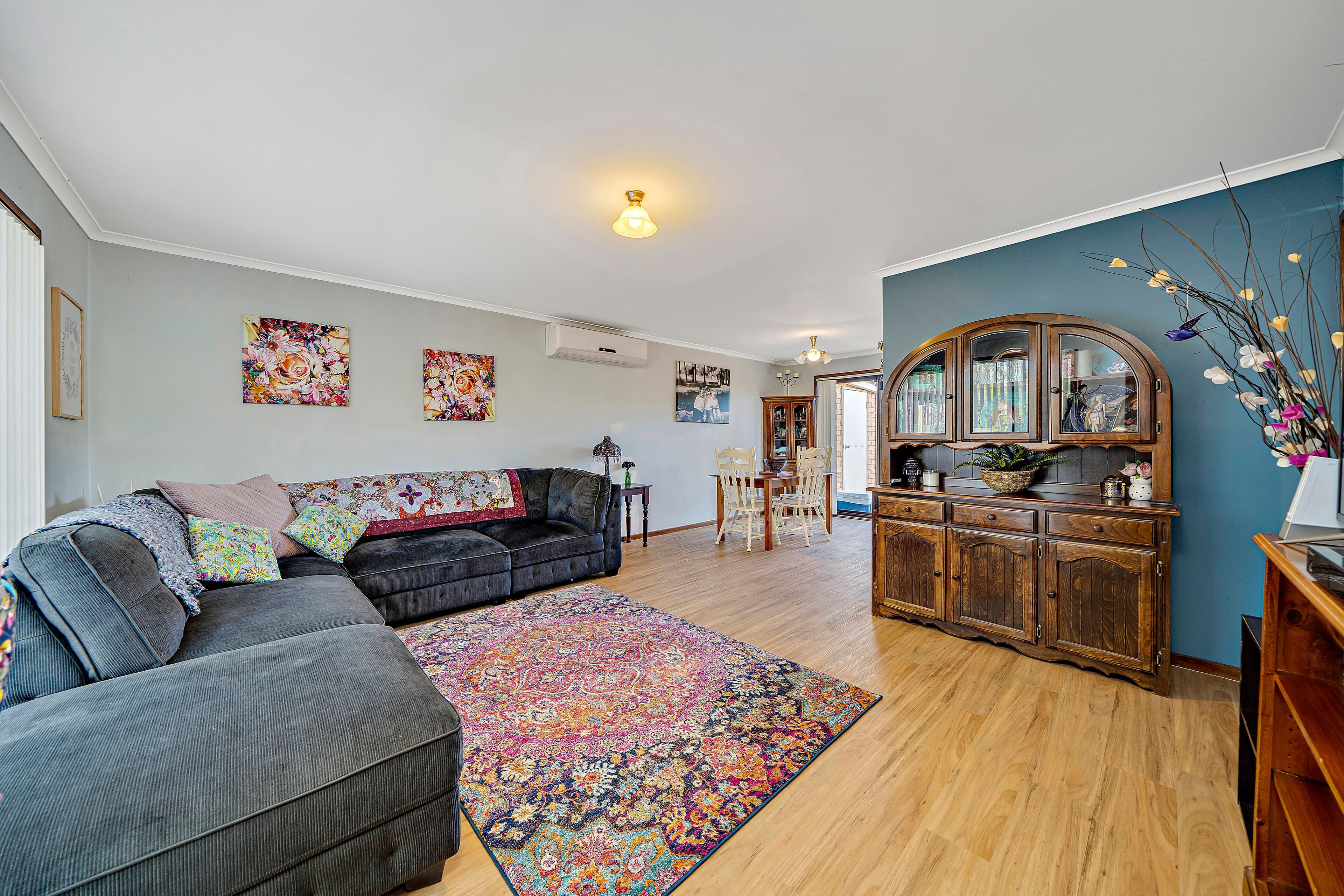 4 Pogney Place, Richardson ACT 2905, Richardson - Thumbnail 5