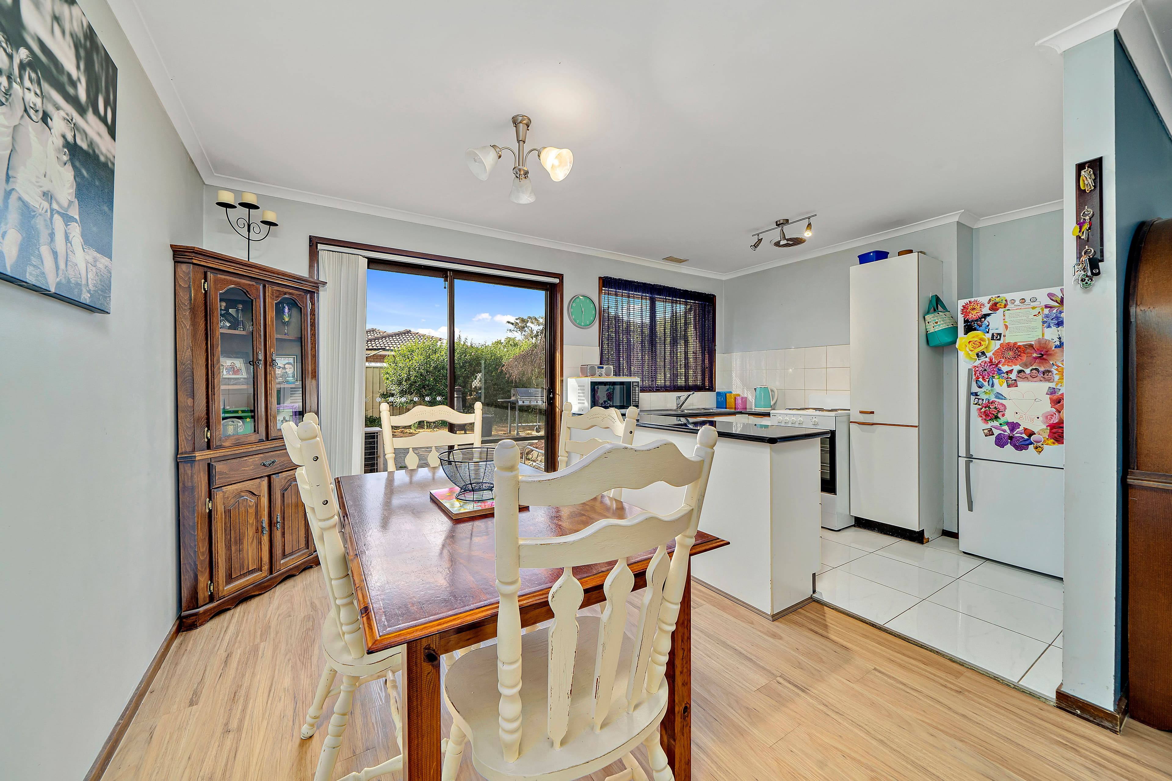 4 Pogney Place, Richardson ACT 2905, Richardson - Thumbnail 6