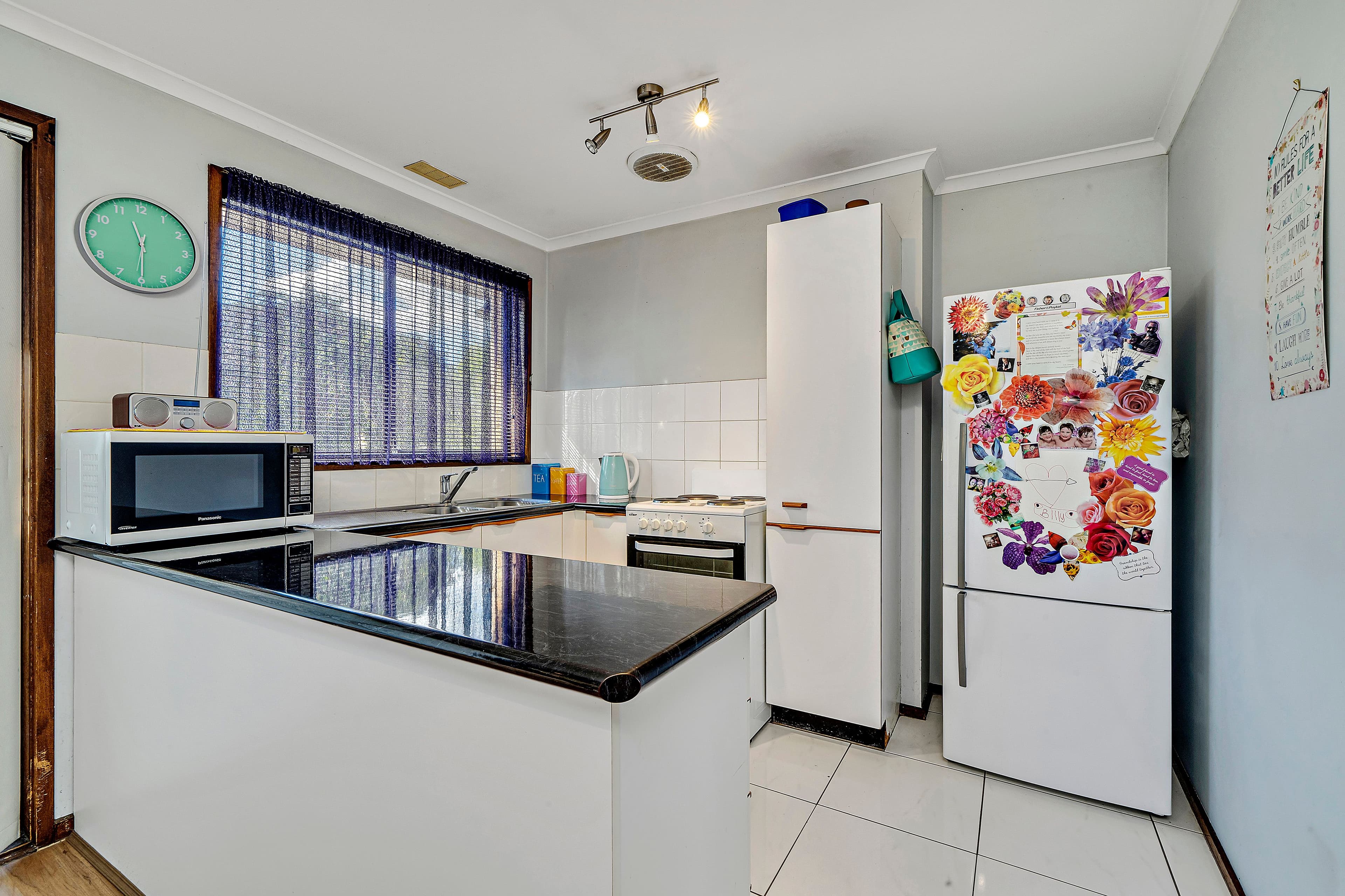 4 Pogney Place, Richardson ACT 2905, Richardson - Thumbnail 7