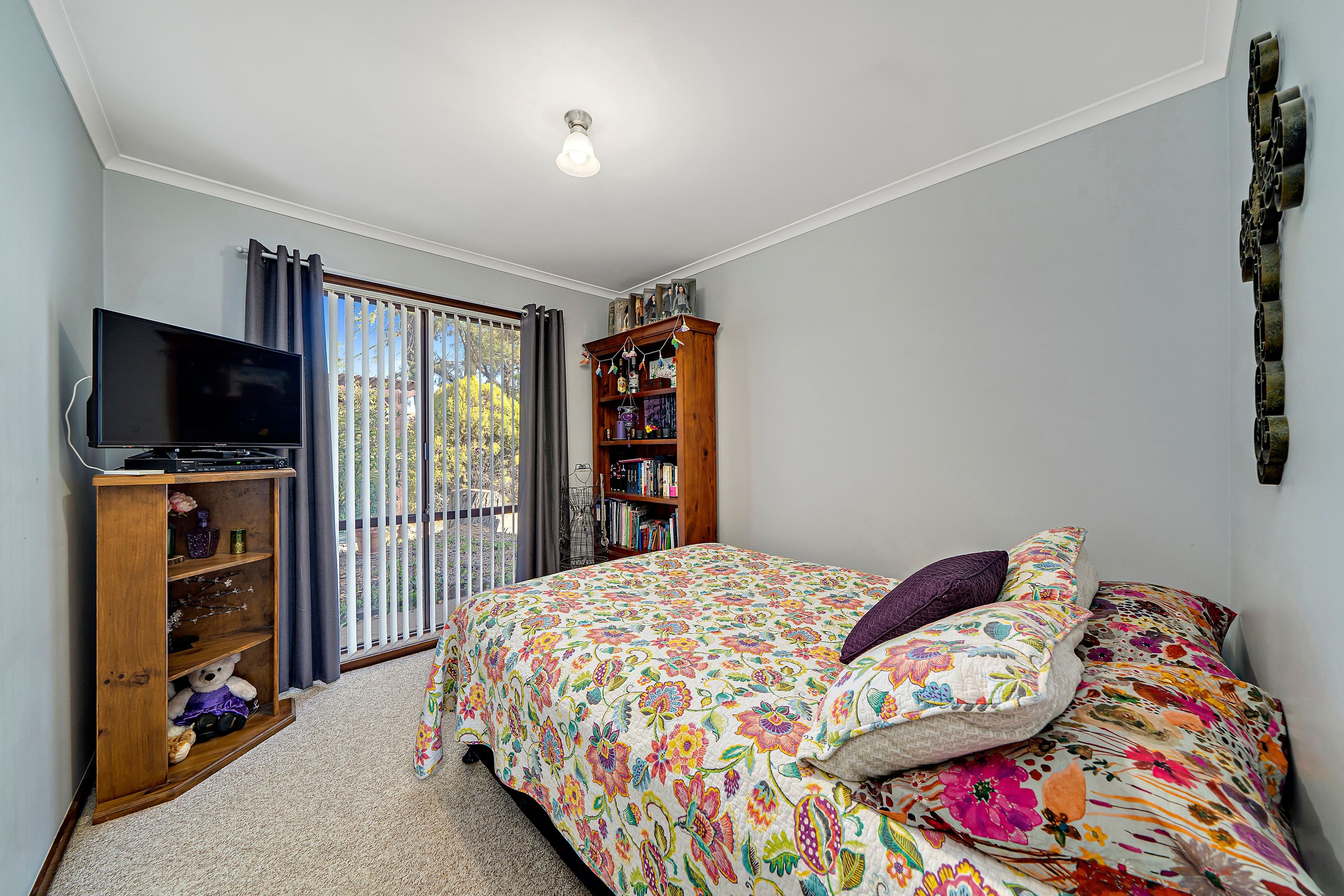 4 Pogney Place, Richardson ACT 2905, Richardson - Thumbnail 8
