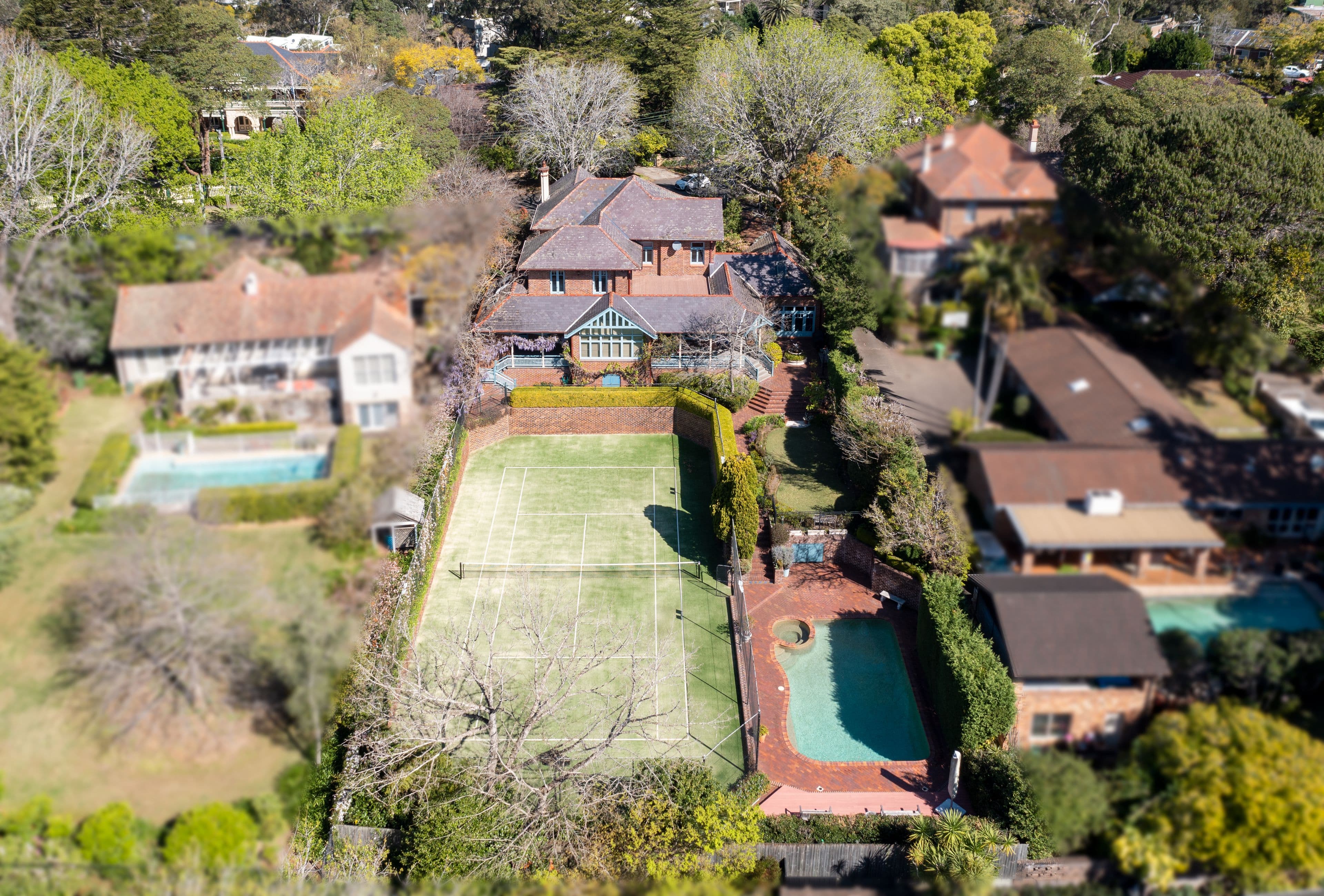 12 Ku-Ring-Gai Avenue, Turramurra NSW 2074, Turramurra - Thumbnail 2