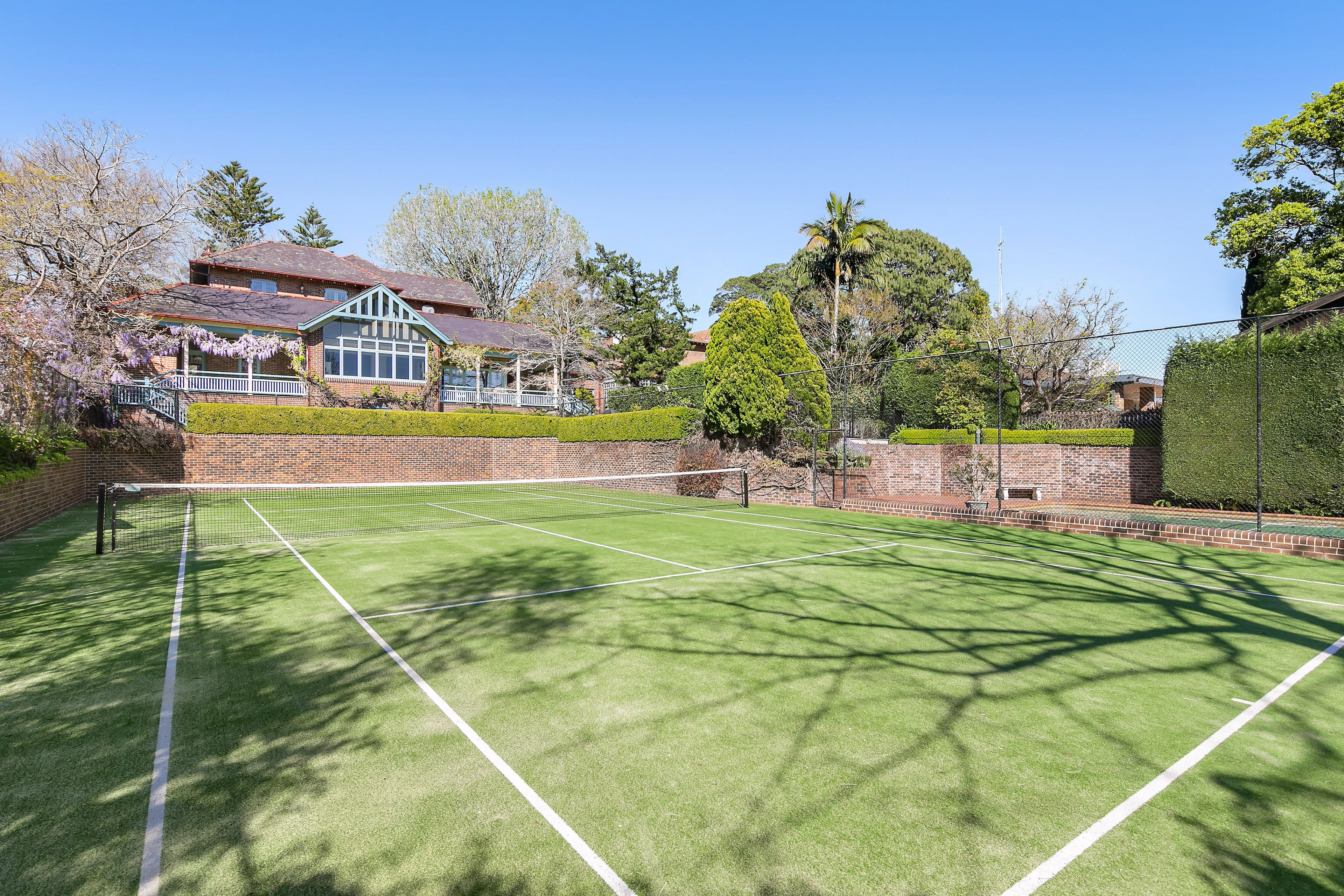 12 Ku-Ring-Gai Avenue, Turramurra NSW 2074, Turramurra - Thumbnail 8