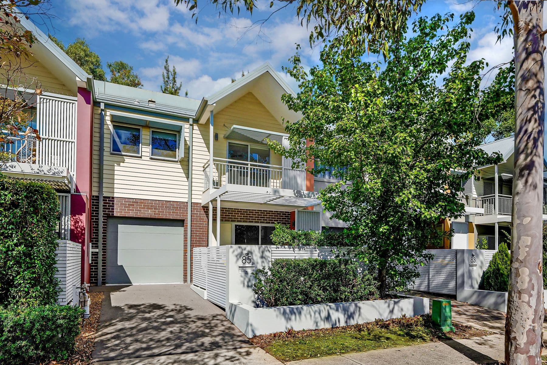 85 Gannet Drive, Cranebrook NSW 2749, Cranebrook - Image 1