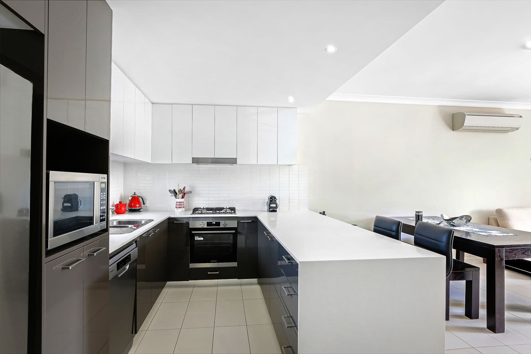 85 Gannet Drive, Cranebrook NSW 2749, Cranebrook - Thumbnail 2