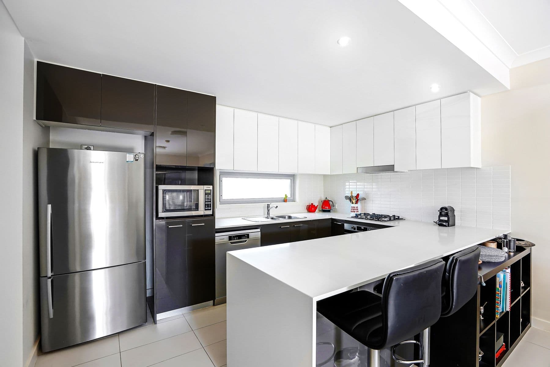 85 Gannet Drive, Cranebrook NSW 2749, Cranebrook - Thumbnail 3