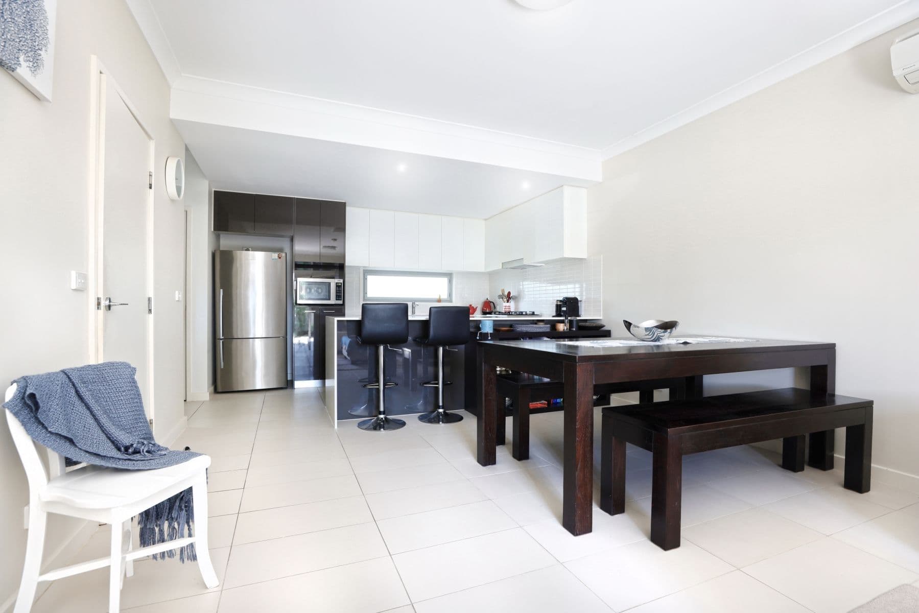 85 Gannet Drive, Cranebrook NSW 2749, Cranebrook - Thumbnail 4