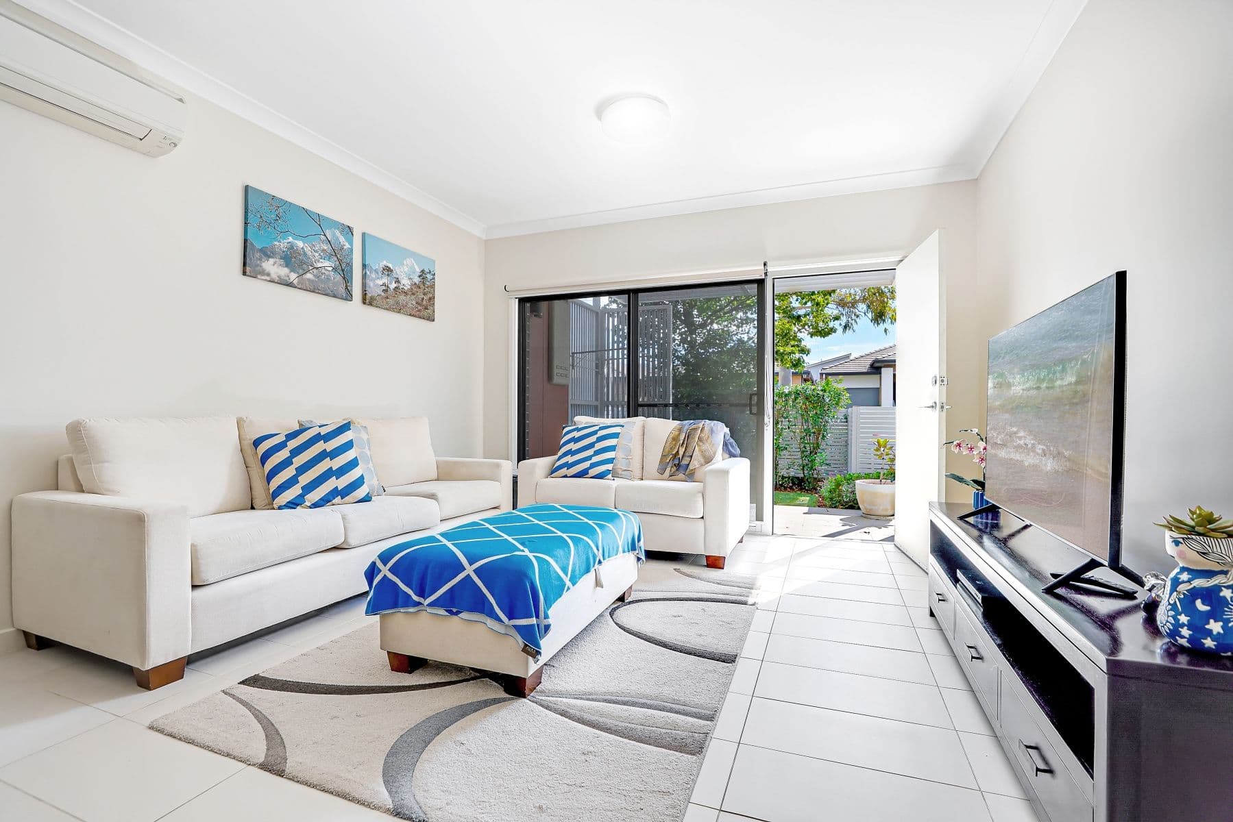 85 Gannet Drive, Cranebrook NSW 2749, Cranebrook - Thumbnail 5