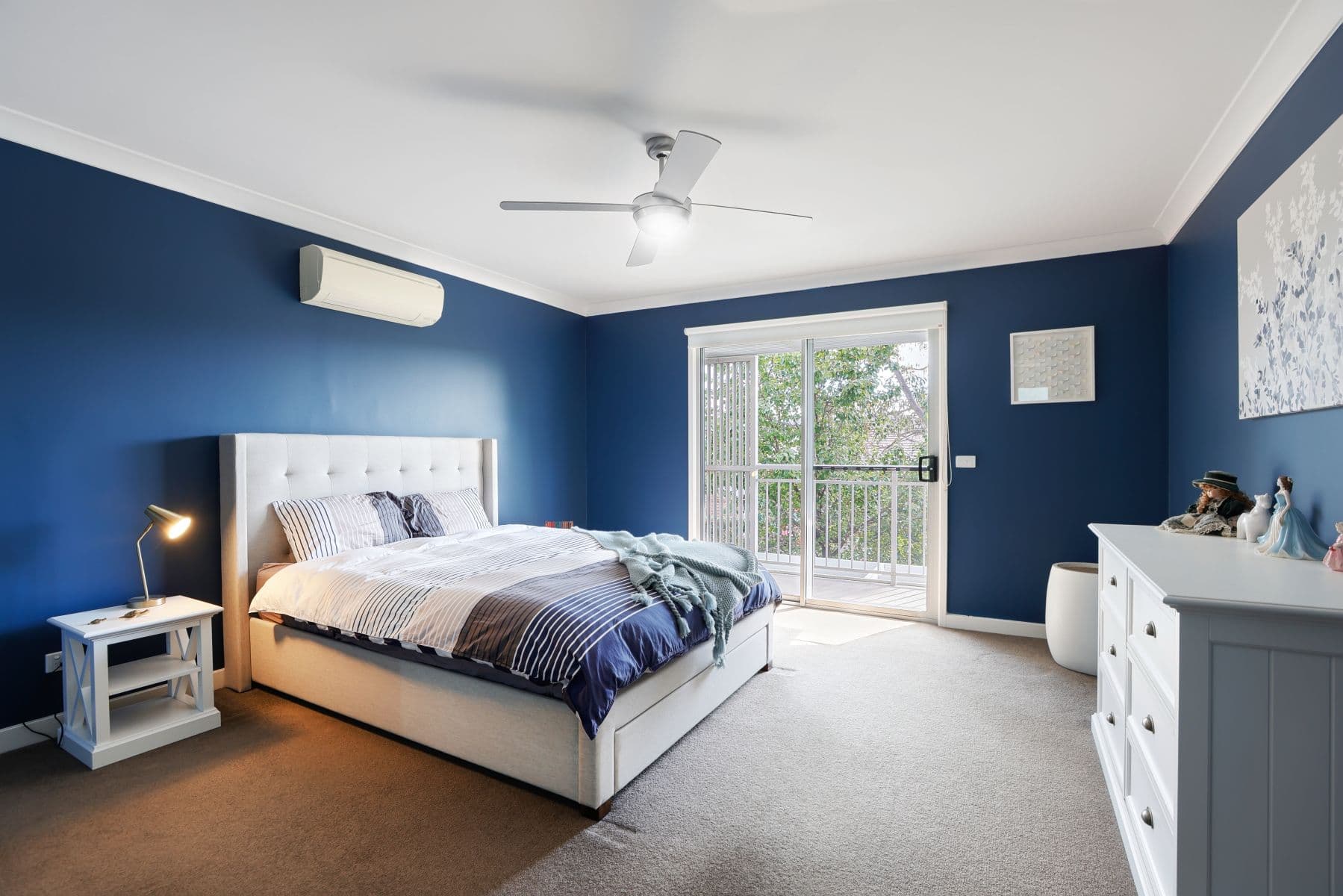 85 Gannet Drive, Cranebrook NSW 2749, Cranebrook - Thumbnail 6
