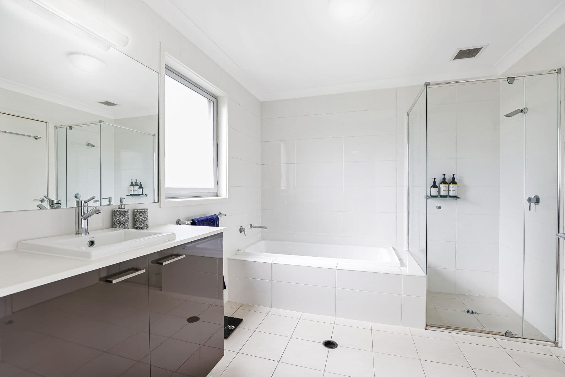 85 Gannet Drive, Cranebrook NSW 2749, Cranebrook - Thumbnail 8