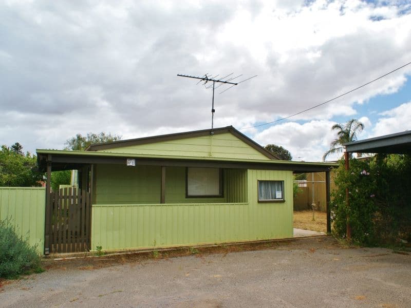 68 Verdun Road, MURRAY BRIDGE SA 5253, Murray Bridge - Image 1