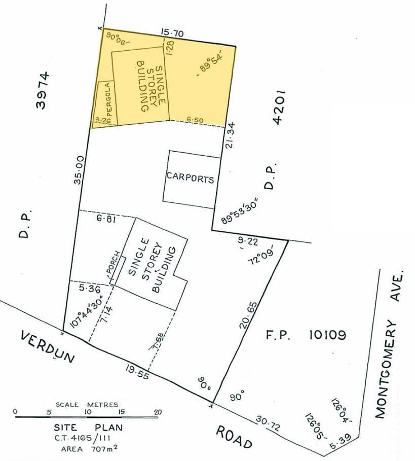 68 Verdun Road, MURRAY BRIDGE SA 5253, Murray Bridge - Thumbnail 2