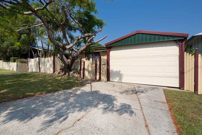 12 Fox Avenue, SOUTHPORT QLD 4215, Southport - Thumbnail 2