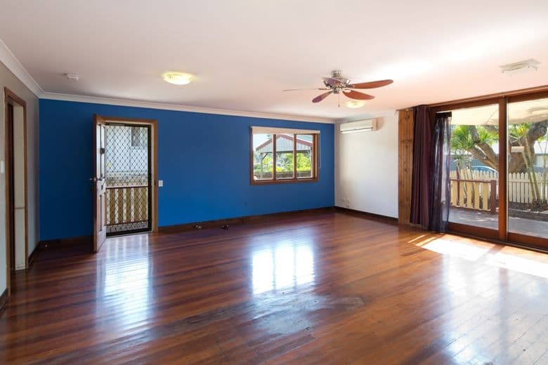 12 Fox Avenue, SOUTHPORT QLD 4215, Southport - Thumbnail 5