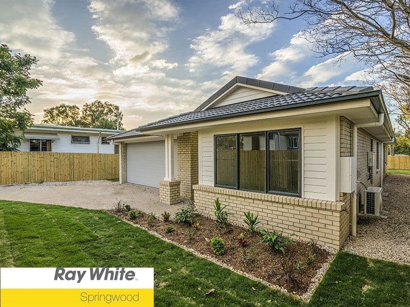36 Nectarine Street, Runcorn QLD 4113, Runcorn - Image 1