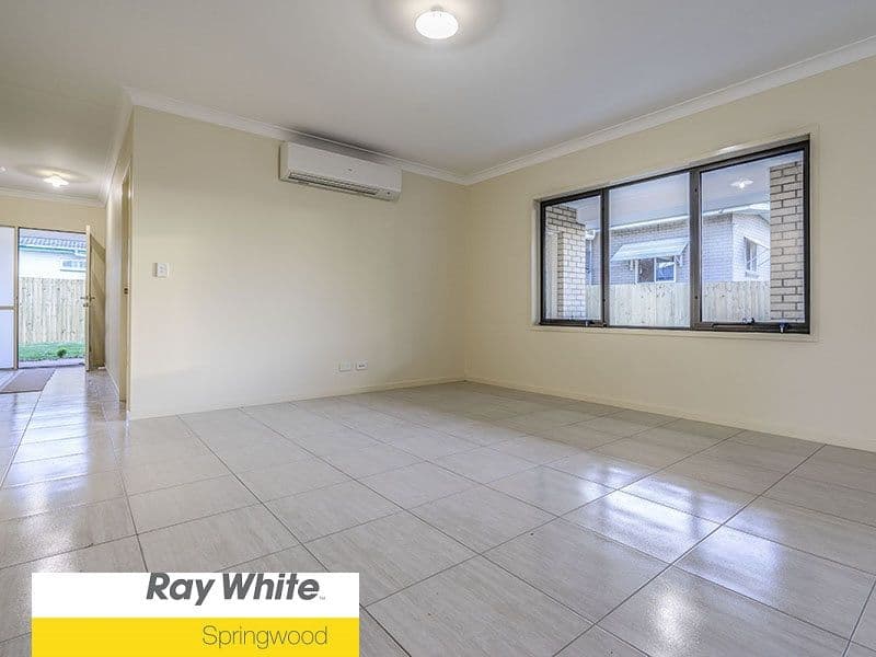 36 Nectarine Street, Runcorn QLD 4113, Runcorn - Thumbnail 2