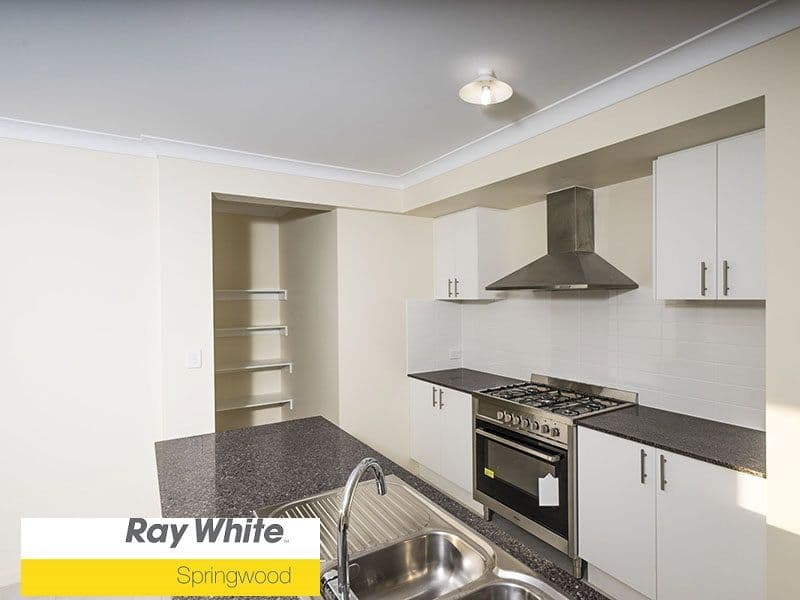 36 Nectarine Street, Runcorn QLD 4113, Runcorn - Thumbnail 3