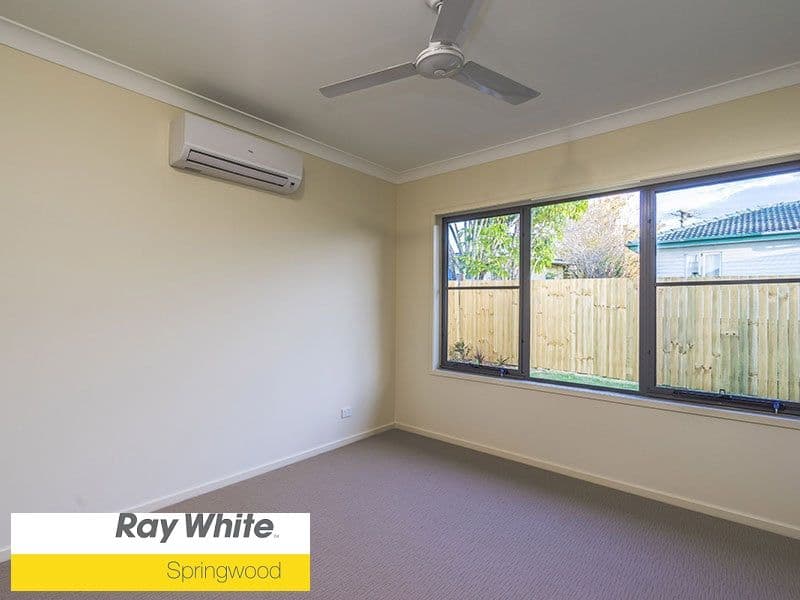 36 Nectarine Street, Runcorn QLD 4113, Runcorn - Thumbnail 4