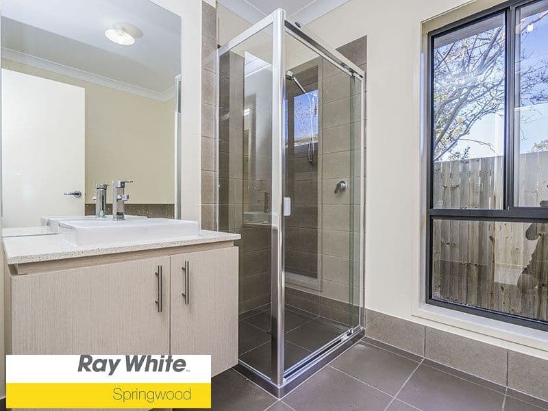 36 Nectarine Street, Runcorn QLD 4113, Runcorn - Thumbnail 5