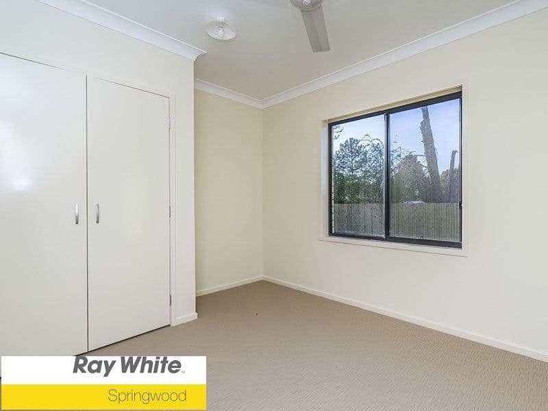 36 Nectarine Street, Runcorn QLD 4113, Runcorn - Thumbnail 6