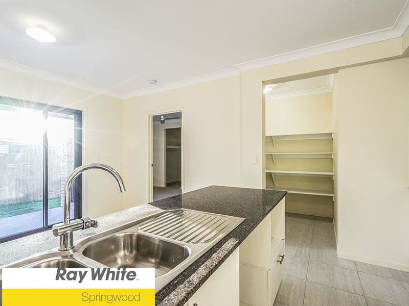 36 Nectarine Street, Runcorn QLD 4113, Runcorn - Thumbnail 7