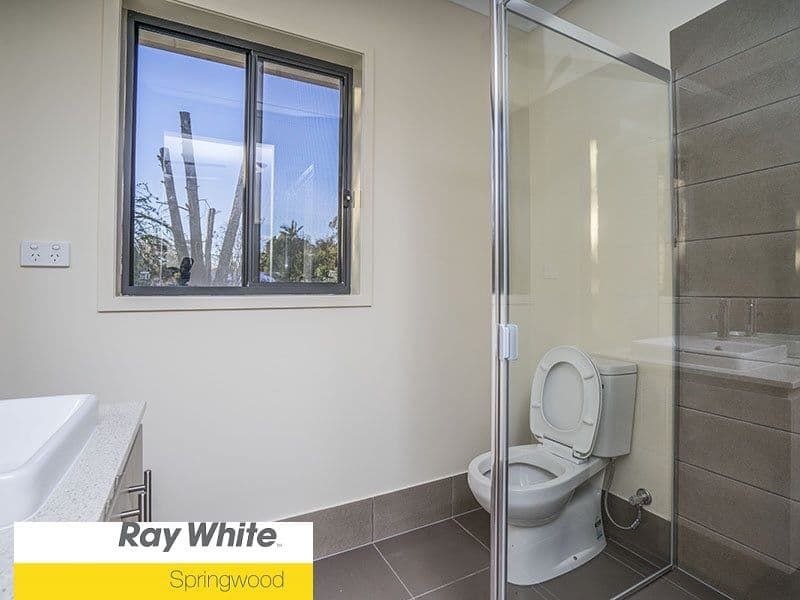 36 Nectarine Street, Runcorn QLD 4113, Runcorn - Thumbnail 8