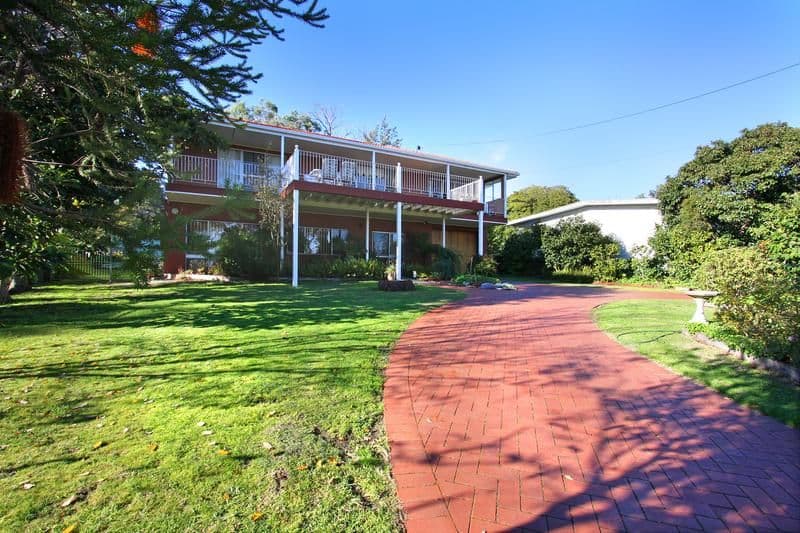 121  Flinders Street, MCCRAE VIC 3938, McCrae - Thumbnail 2