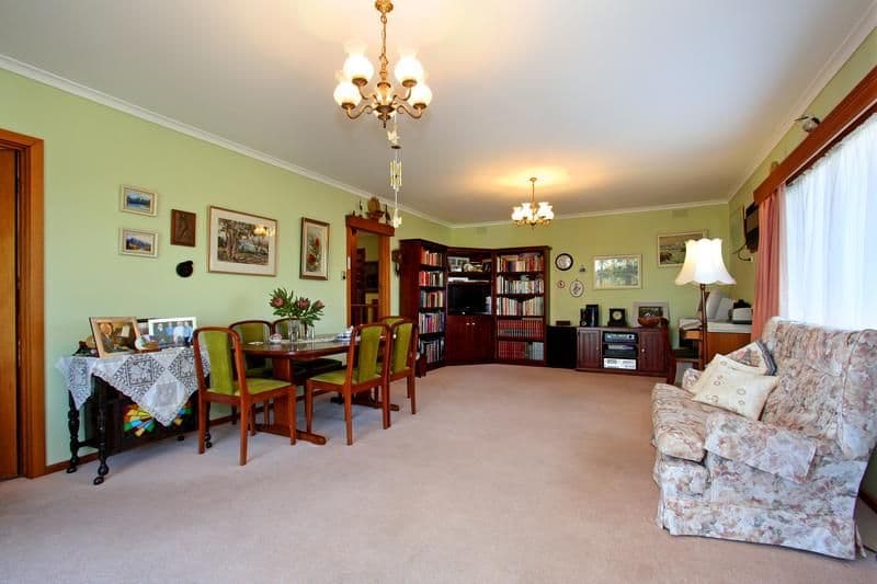 121  Flinders Street, MCCRAE VIC 3938, McCrae - Thumbnail 3