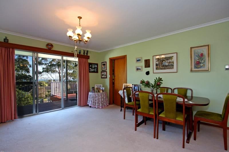 121  Flinders Street, MCCRAE VIC 3938, McCrae - Thumbnail 4