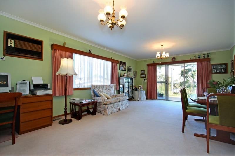 121  Flinders Street, MCCRAE VIC 3938, McCrae - Thumbnail 5