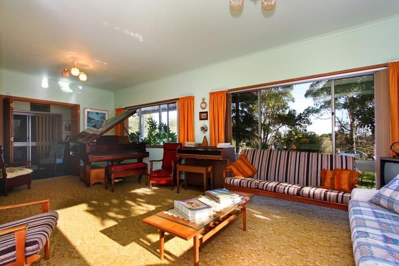121  Flinders Street, MCCRAE VIC 3938, McCrae - Thumbnail 6