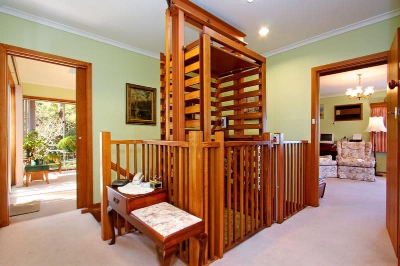 121  Flinders Street, MCCRAE VIC 3938, McCrae - Thumbnail 7