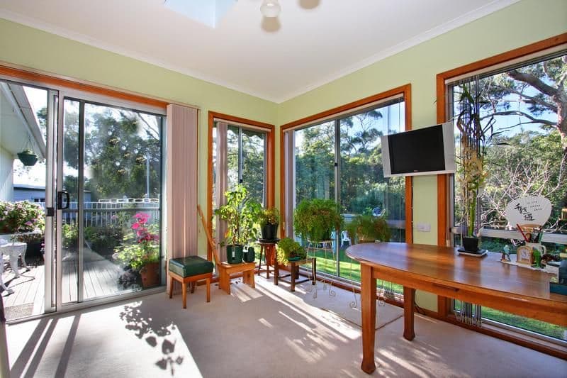 121  Flinders Street, MCCRAE VIC 3938, McCrae - Thumbnail 8