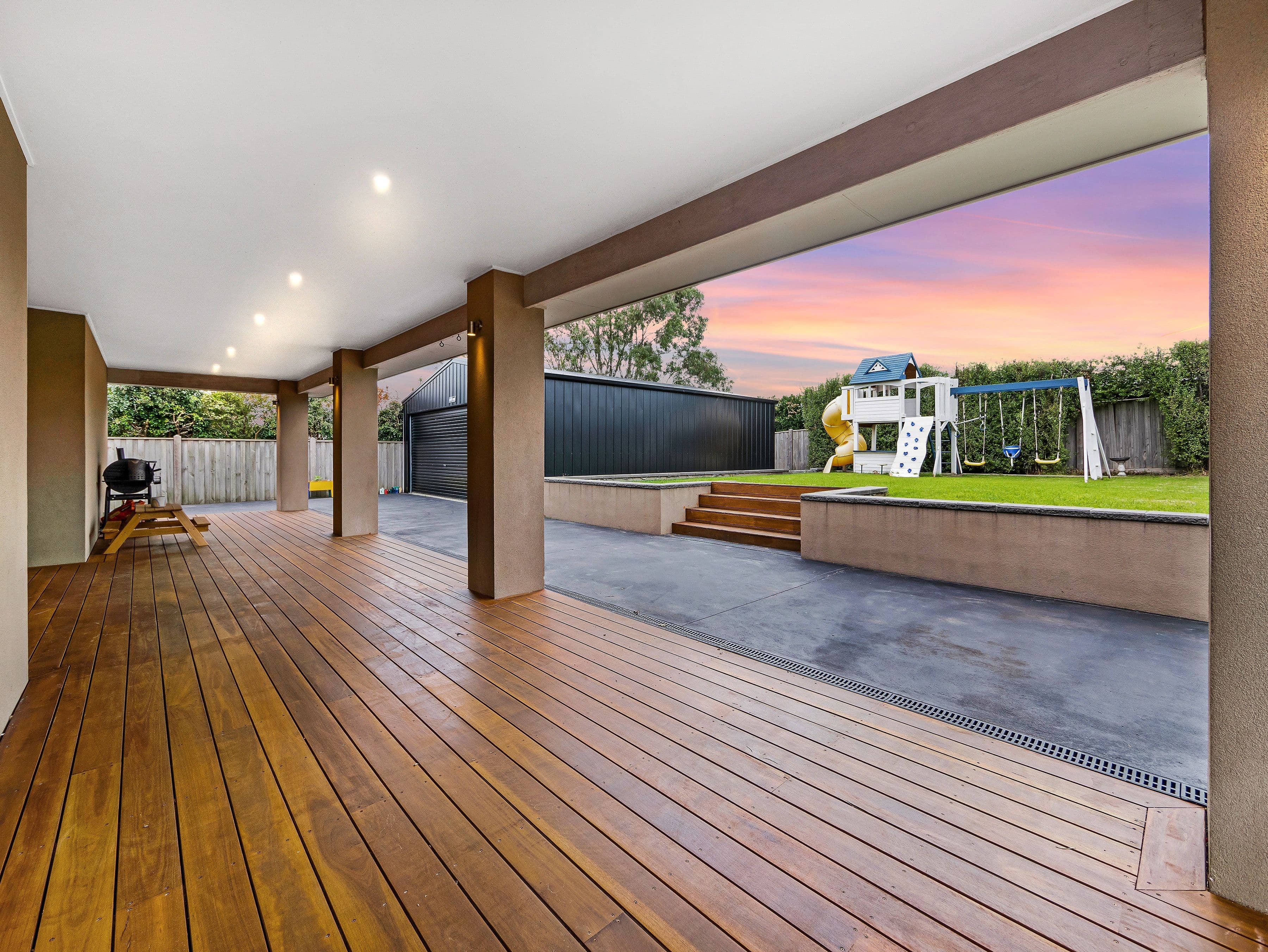 24 Finlow Street, Botanic Ridge VIC 3977, Botanic Ridge - Image 1