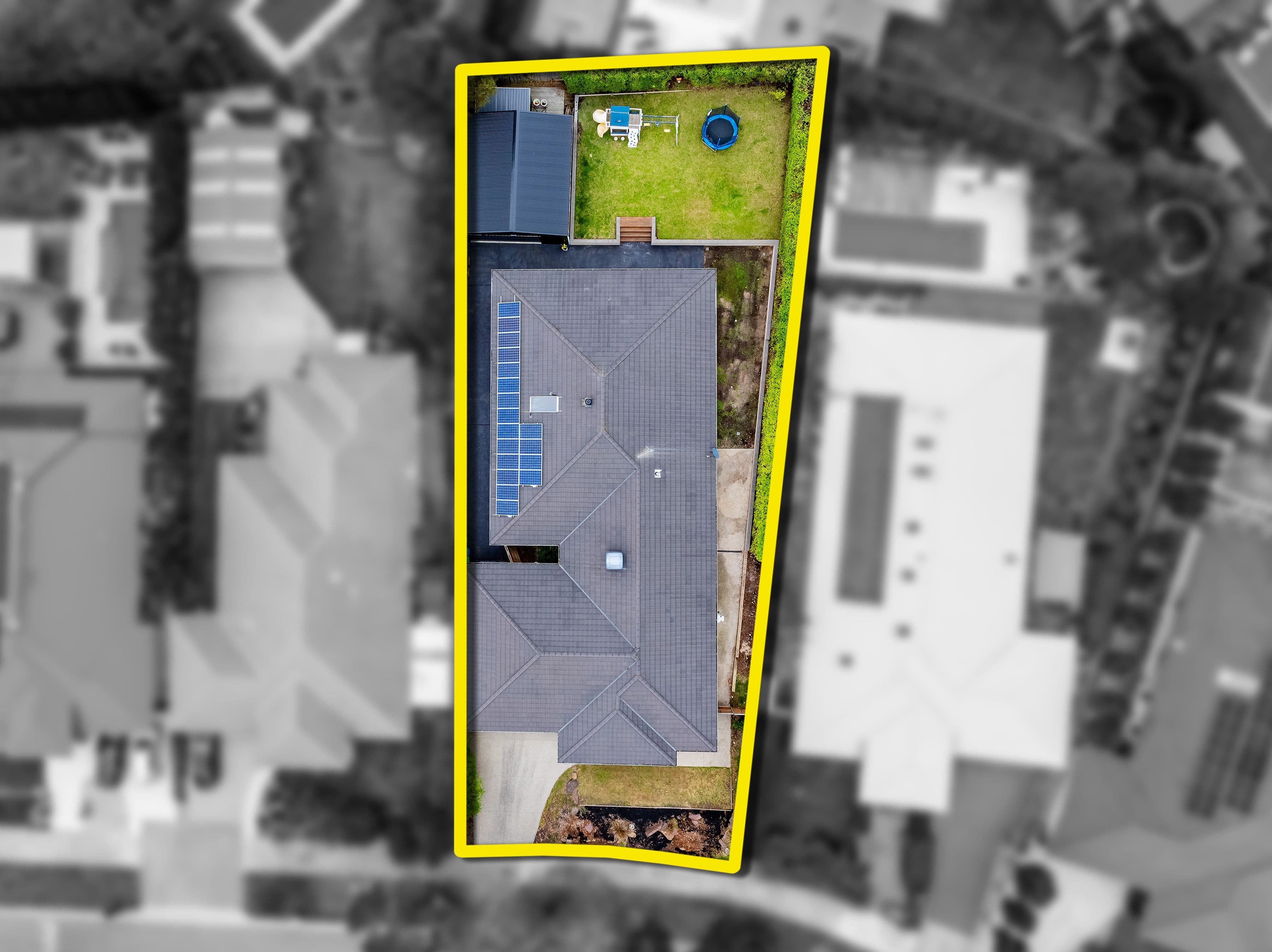 24 Finlow Street, Botanic Ridge VIC 3977, Botanic Ridge - Thumbnail 2