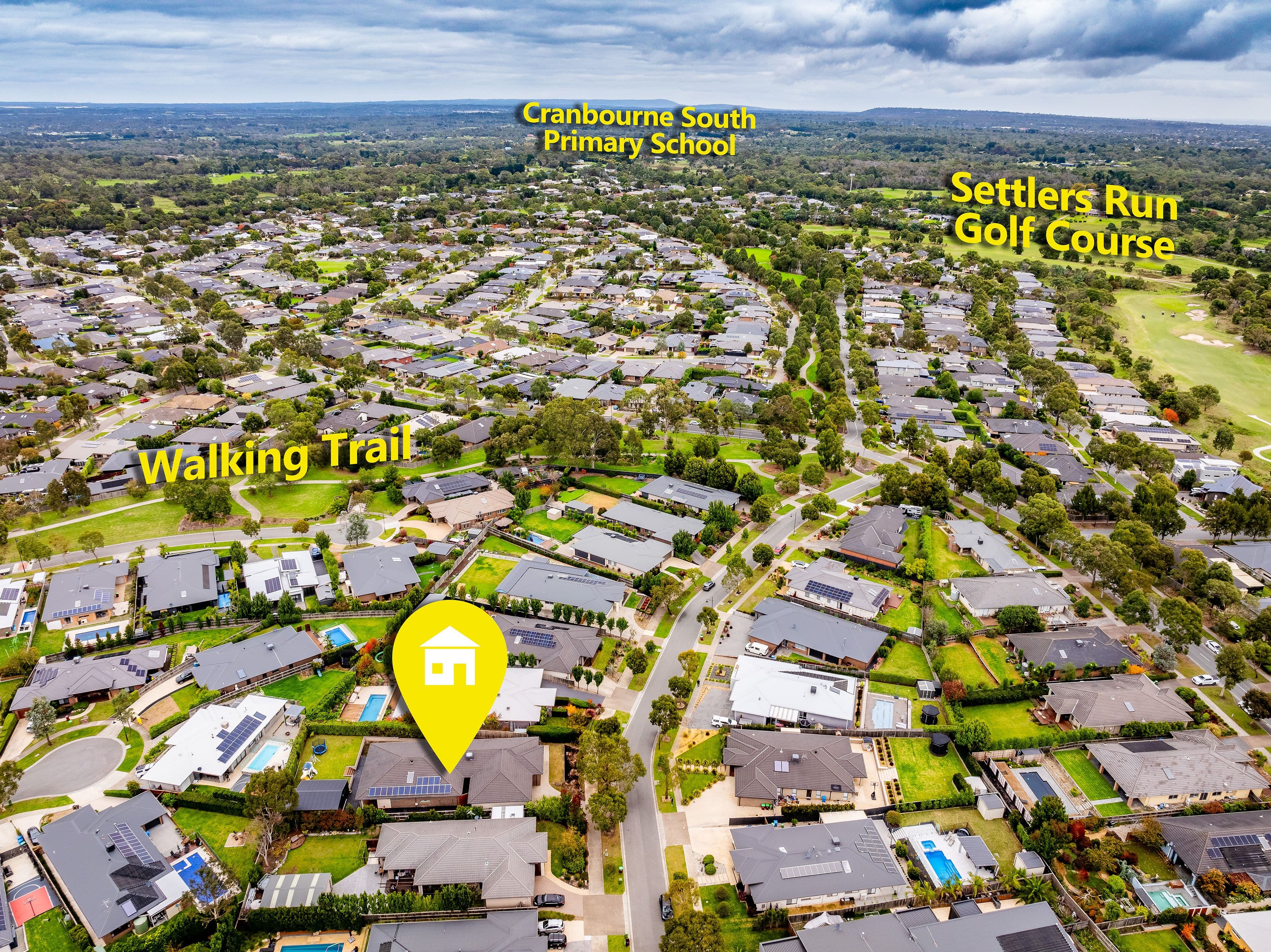 24 Finlow Street, Botanic Ridge VIC 3977, Botanic Ridge - Thumbnail 3