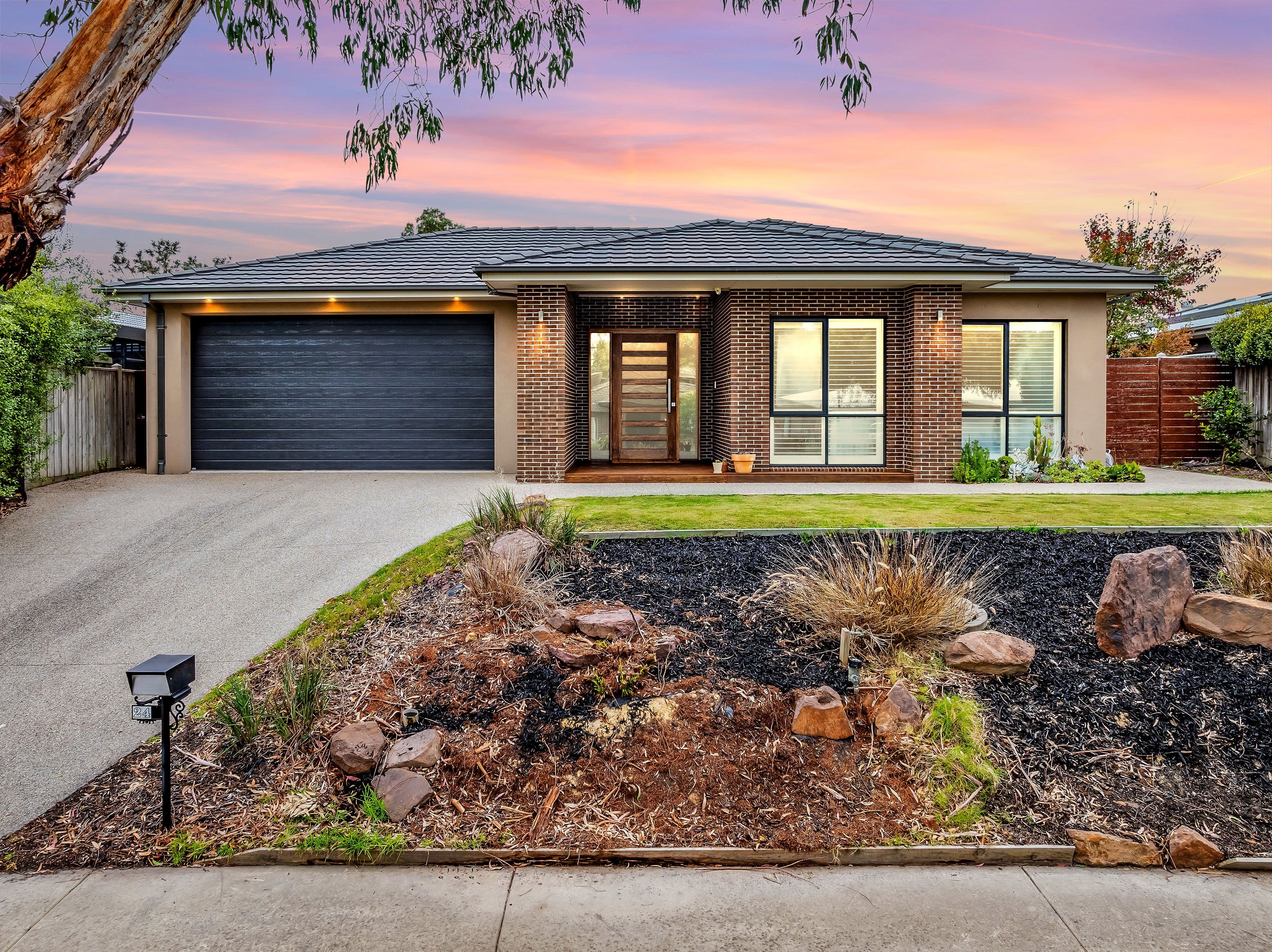 24 Finlow Street, Botanic Ridge VIC 3977, Botanic Ridge - Thumbnail 4