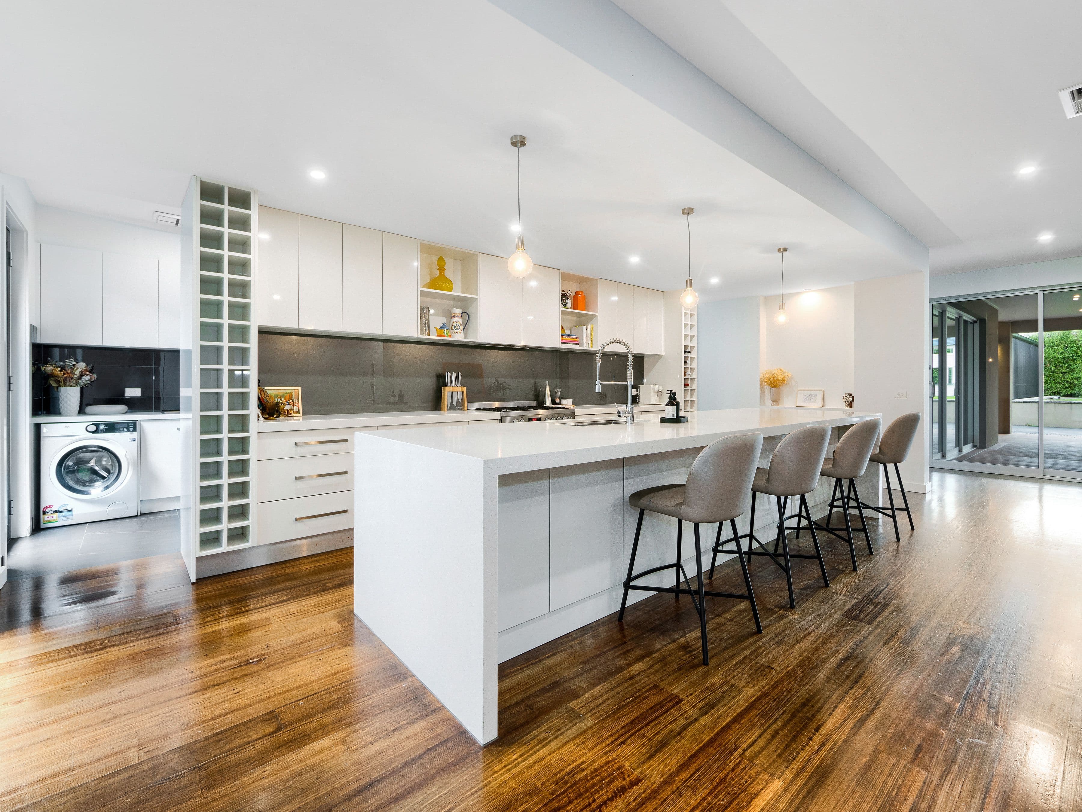 24 Finlow Street, Botanic Ridge VIC 3977, Botanic Ridge - Thumbnail 6