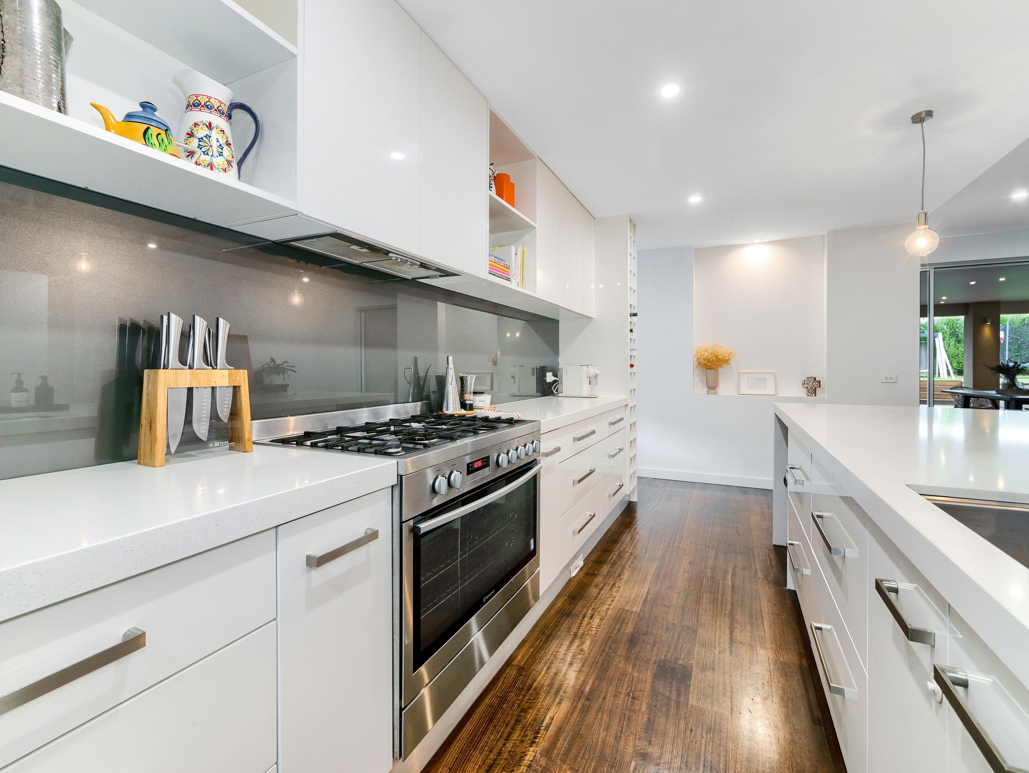 24 Finlow Street, Botanic Ridge VIC 3977, Botanic Ridge - Thumbnail 7