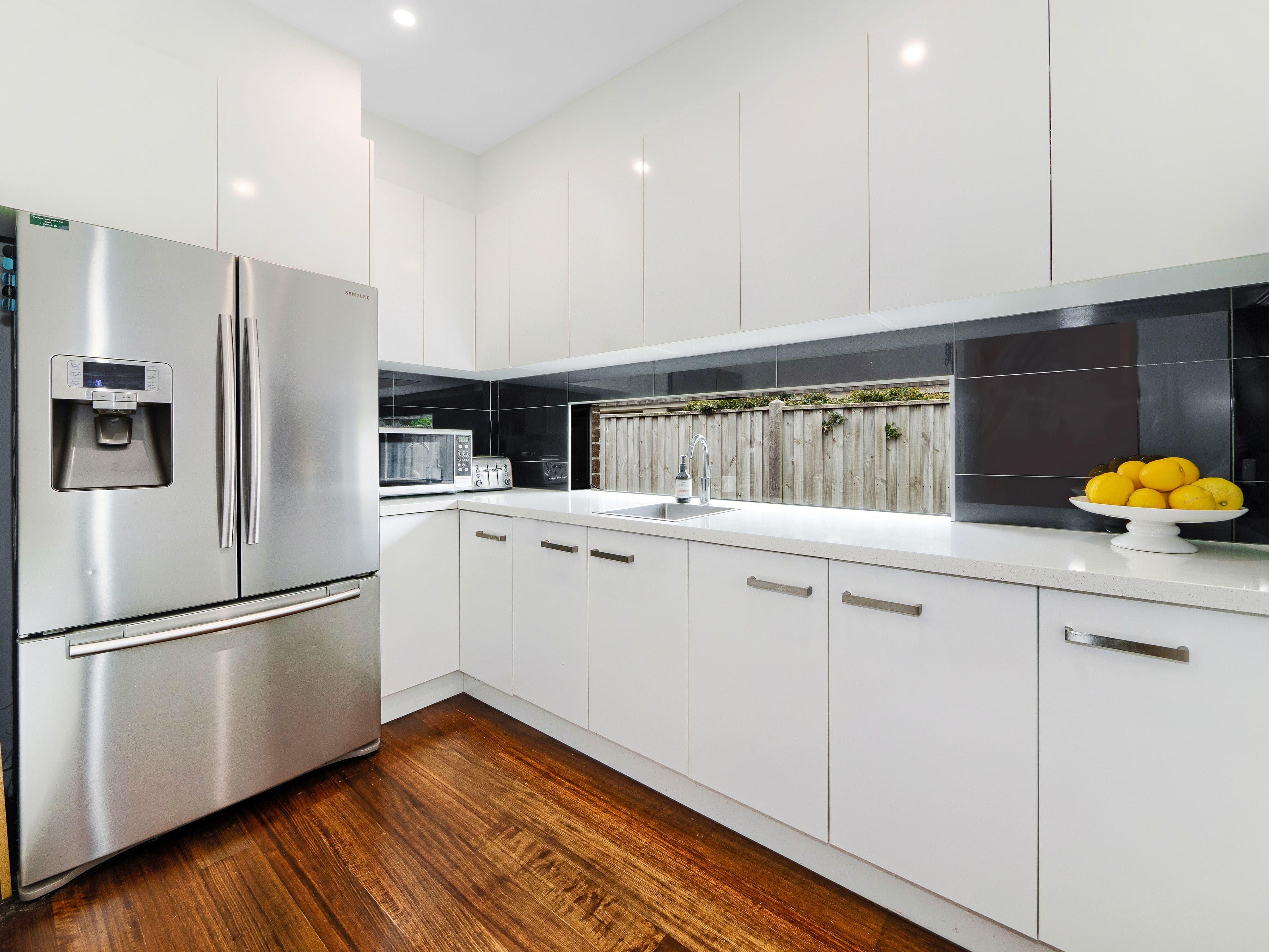 24 Finlow Street, Botanic Ridge VIC 3977, Botanic Ridge - Thumbnail 8
