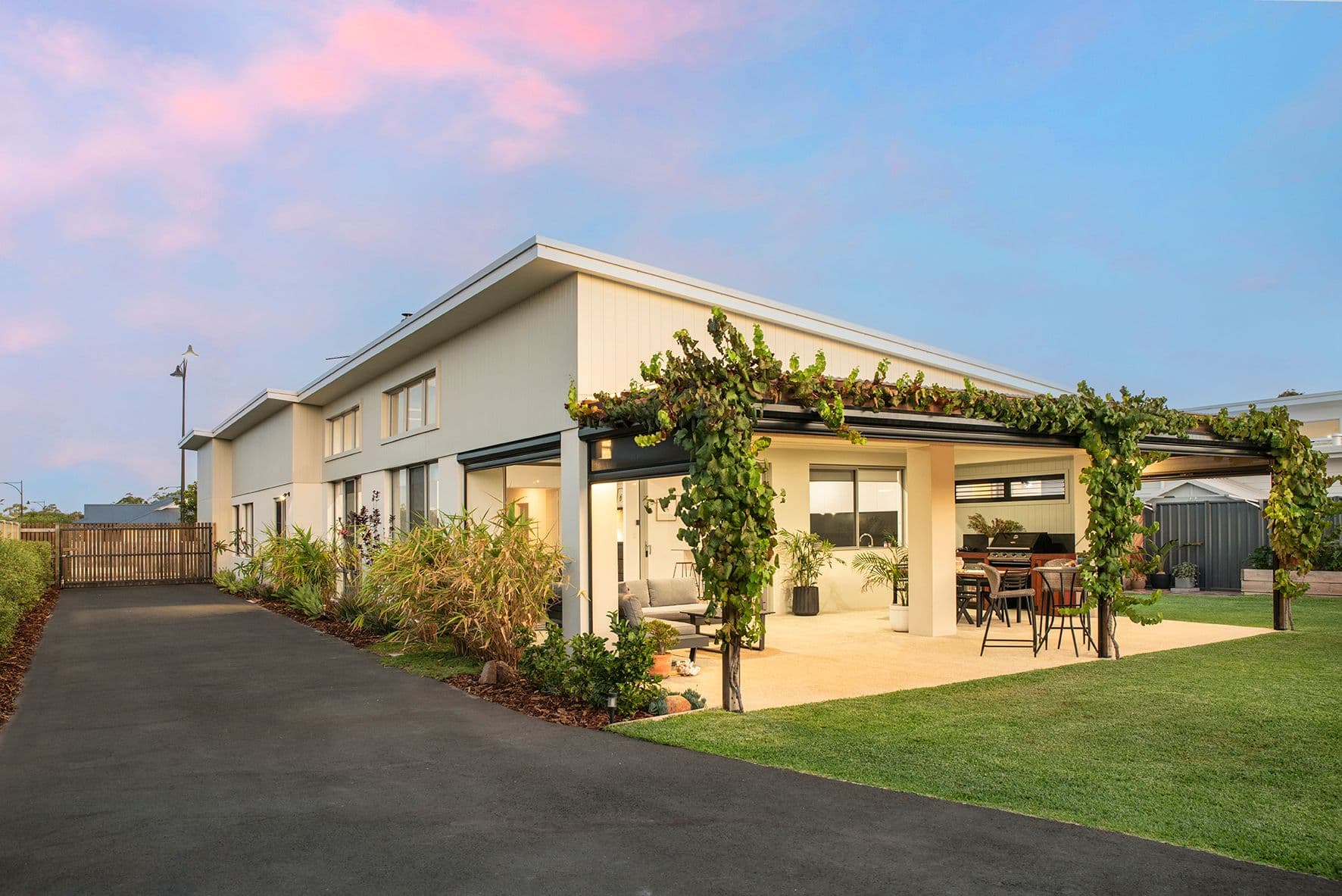 36 Diamante Boulevard, Dunsborough WA 6281, Dunsborough - Image 1