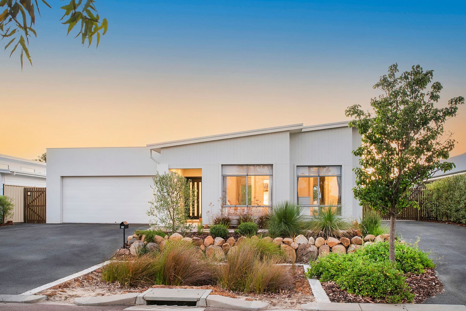 36 Diamante Boulevard, Dunsborough WA 6281, Dunsborough - Thumbnail 3