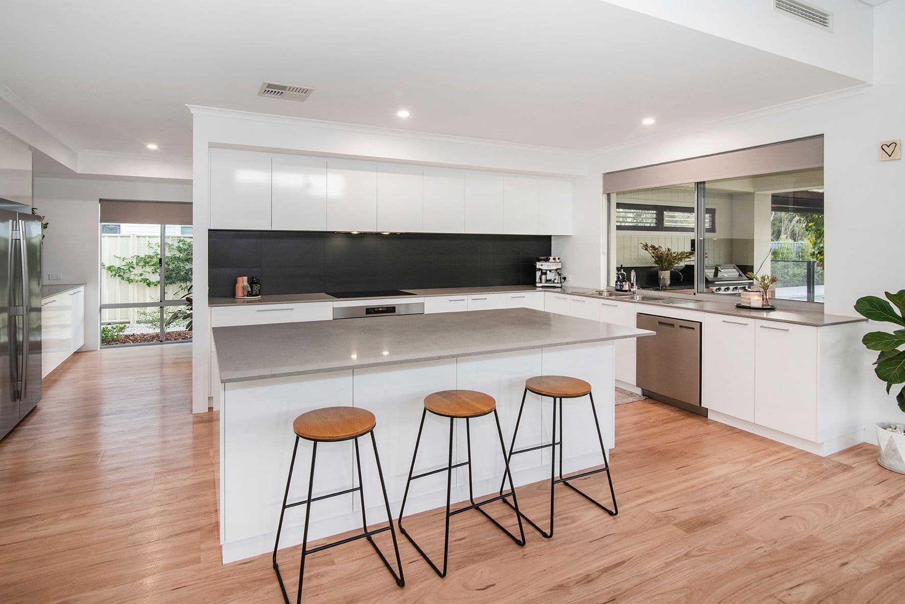 36 Diamante Boulevard, Dunsborough WA 6281, Dunsborough - Thumbnail 5